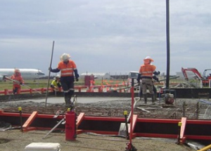 Position available: Concrete Patcher / Repair Experts Job, Wollongong, Illawarra & South Coast NSW