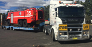 Position available: Tow Truck Allocator Job, Parramatta & Western Suburbs NSW