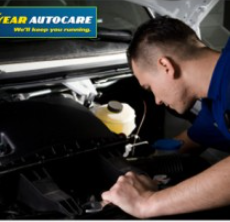 Position available: Automotive Mechanic Job, Tweed Heads NSW