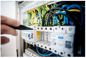 Position available: Panel Builders/ Wirers Wanted | Electrical Job, Lower North Shore Sydney NSW