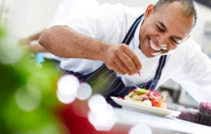 Position available: Chef / Cook Job, Melbourne VIC