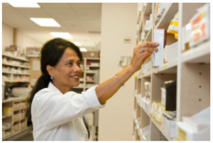 Position available: Intern Pharmacist Job, North Shore & Northern Beaches NSW