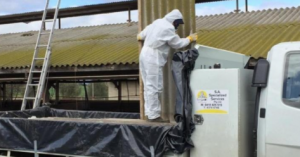 Position available: Class A Asbestos Supervisor Job, Adelaide SA