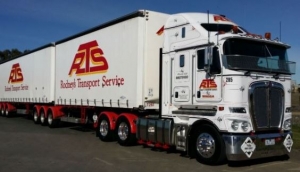 Position available: Truck Drivers MC Job, Albury NSW