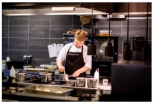 Position available: Sous Chef/ Experienced Kitchen Hand RELOCATION Job, Newcastle NSW