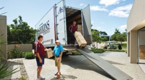 Position available: Furniture Removalists Job, Gold Coast QLD