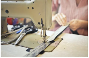 Position available: Sewing Machinist / Seamstress Job, Parramatta & Western Suburbs NSW