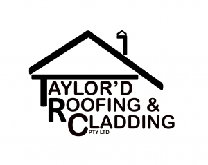 Position available: Qualified Roof Plumber Job, Adelaide SA