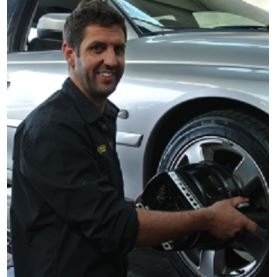 Position available: Tyre Fitter Job, South West Coast VIC