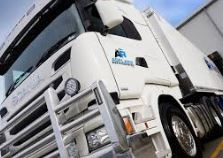 Position available: Diesel Head Mechanic RELOCATION Job, Sydney NSW