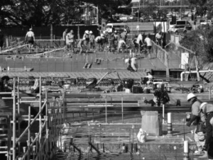 Position available: Bricklayers / Blocklayers x 6 RELOCATION Job, Brisbane QLD