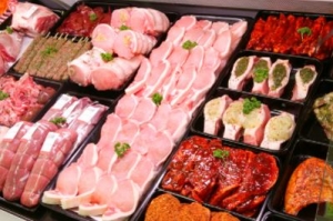 Position available: BUTCHER or Year 3 Apprentice Job, Wollongong NSW