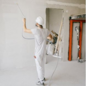 Position available: PAINTERS Job, Sydney NSW