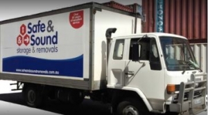 Position available: Truck Driver MR or HR / Removalist $$$$$ Job, Melbourne VIC