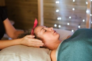 Position available: Reiki Practitioner, SOR Perth WA
