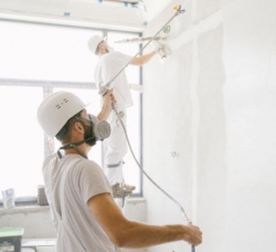 Position available: Qualified Painter, Adelaide SA
