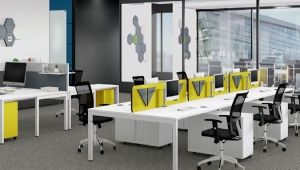 Position available: Delivery and Assembly of Office Furniture Job, Eastern Suburbs