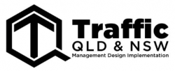 Position available: TMI’S Traffic Controllers & Traffic Management, Northside Brisbane QLD
