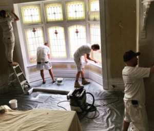Position available: PAINTERS EXPERIENCED Job, Melbourne VIC