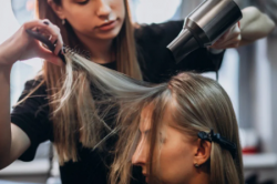 Position available: Senior Hairdresser, Tweed Heads NSW