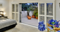 Position available: Installer Window Furnishings Relocation, Sydney NSW
