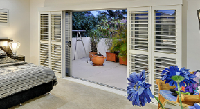 Position available: Installer Window Furnishings Relocation Job, Sydney NSW