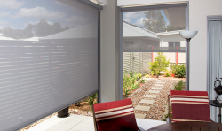 Position available: Installer Window Furnishings, Sunshine Coast