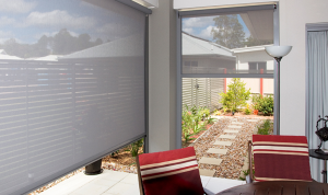 Position available: Installer Window Furnishings Job, Sunshine Coast