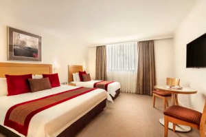 Position available: Cleaners/ Hotel Room Attendant $$$$ Job, Carlton