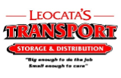 Position available: MC Driver Interstate & Local Job, Tatura VIC