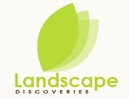 Position available: Landscape/ Gardener Job, Melbourne VIC